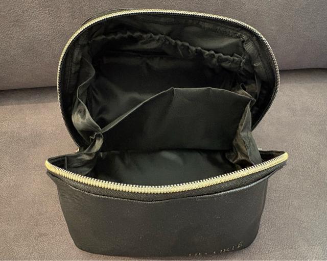 新品☆COSME DECORTE(コスメデコルテ)ロゴ入りポーチ☆ < ブランド 新品☆COSME DECORTE(コスメデコルテ)ロゴ入りポーチ☆ < ブランドの