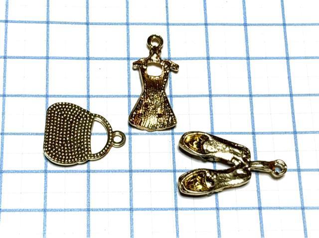 1640 �������ȏ��̎q��3�_�Z�b�g�@���F�@�����s�[�X�@�@�o�b�N�@�p���v�X�@�~���[���@�T���_���@�����p�[�c�@�G�i���������`���[�� �� �y�b�g/��|/���|�� 