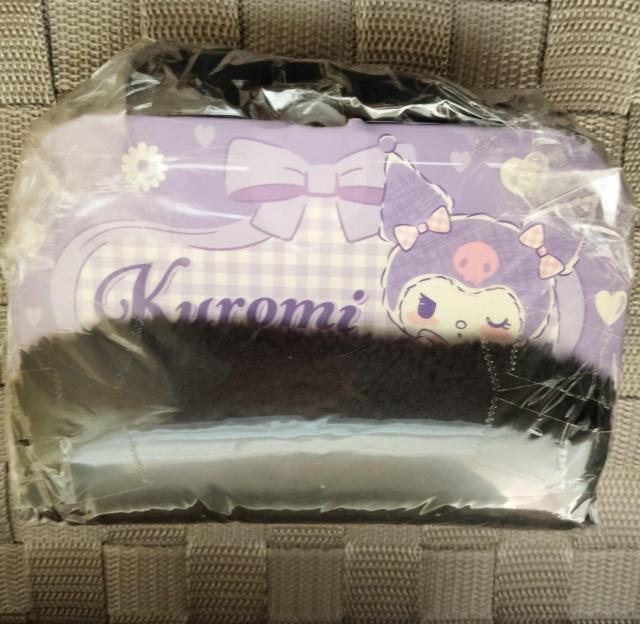 �N���~�����}�t���[�V�i���g�p�񔄕i �� ��������� 