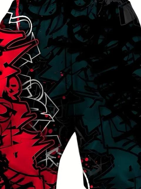 �c1�_�������X1890�~�������Y3D�O���t�B�e�B�W���K�[�p���c�h���[�X�g�����O���|�P�b�g�t���@�t�r�`�T�C�Y�l�i���{�T�C�Y�w�k�����j �� �j���t�@�b�V������ 