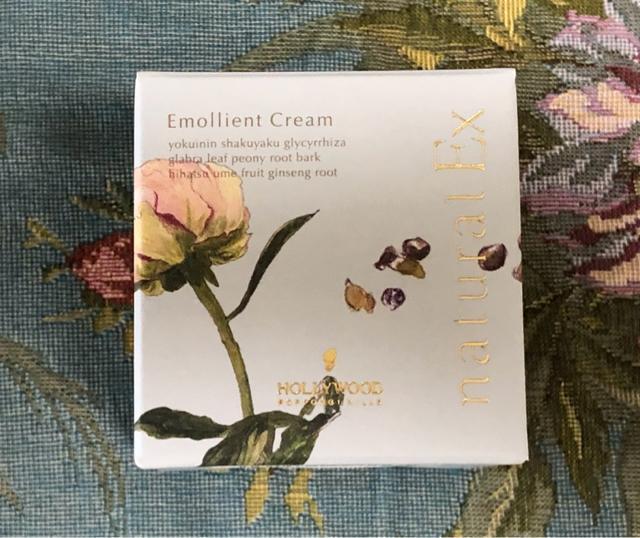 �n���E�b�h���ϕi�@�X�L���P�A�Z�b�g�@���e�t�@�N���[���@�ێ��t �� ����/�R�X��/�l�C���� 