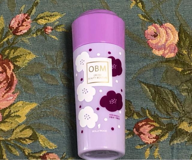 �n���E�b�h���ϕi�@�X�L���P�A�Z�b�g�@���e�t�@�N���[���@�ێ��t �� ����/�R�X��/�l�C���� 