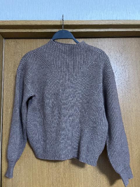 �A�[�o�����T�[�`:�j�b�g�Z�[�^�[  �� �u�����h�� 