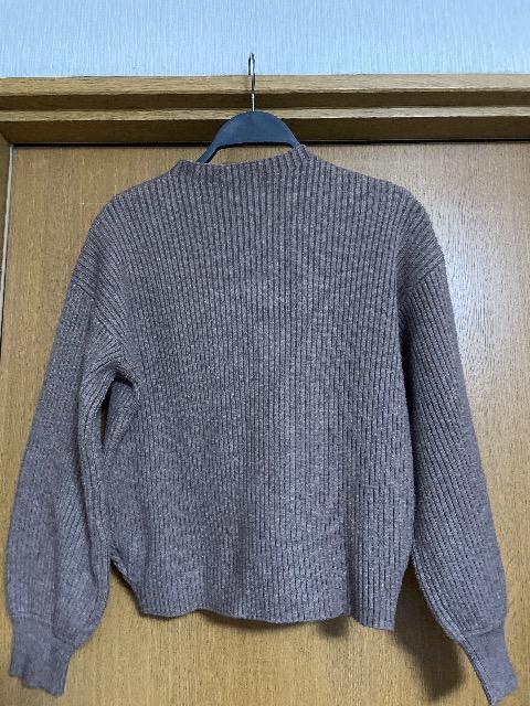 �A�[�o�����T�[�`:�j�b�g�Z�[�^�[ �� �u�����h�� 