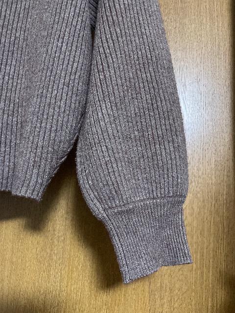 �A�[�o�����T�[�`:�j�b�g�Z�[�^�[ �� �u�����h�� 