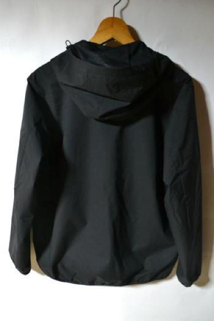 �V�i GU �W�[���[ �E�B���h�v���[�t�V�F���p�[�J �u���b�N M �����Y �H�~ �}�E���e���p�[�J�[ �A�E�g�h�A �X�|�[�c ���g�p �� �u�����h�� 