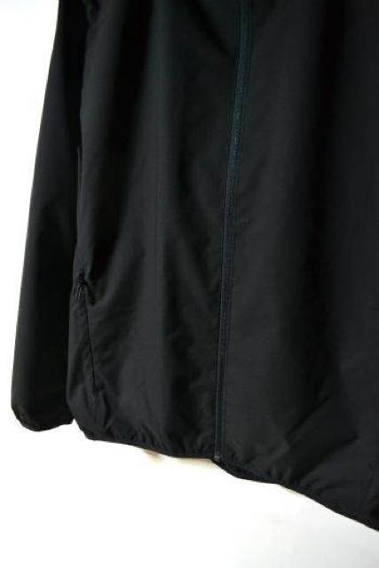 �V�i GU �W�[���[ �E�B���h�v���[�t�V�F���p�[�J �u���b�N M �����Y �H�~ �}�E���e���p�[�J�[ �A�E�g�h�A �X�|�[�c ���g�p �� �u�����h�� 