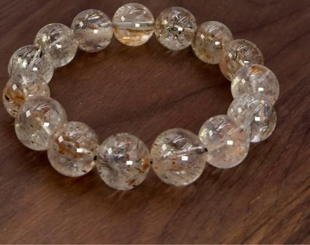 �V�R�΃u���b�N�S�[���h�E�X�[�p�[�Z�u���E�u���X���b�g�@��ʖ�14cm  �� �����A�N�Z�T���[/���v�� 