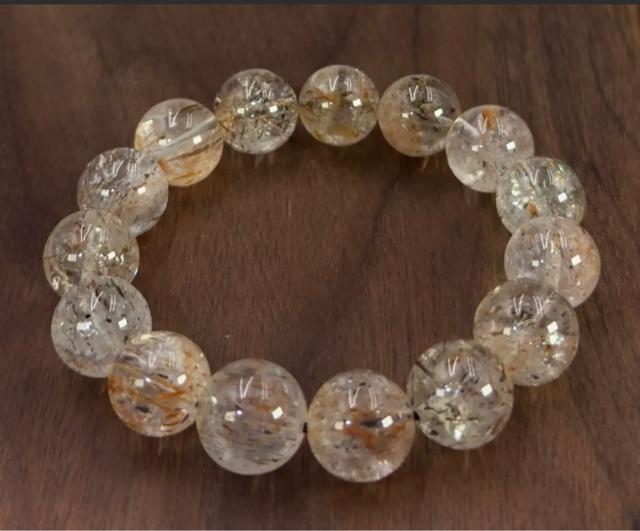 �V�R�΃u���b�N�S�[���h�E�X�[�p�[�Z�u���E�u���X���b�g�@��ʖ�14cm �� �����A�N�Z�T���[/���v�� 