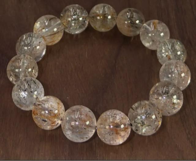 �V�R�΃u���b�N�S�[���h�E�X�[�p�[�Z�u���E�u���X���b�g�@��ʖ�14cm �� �����A�N�Z�T���[/���v�� 