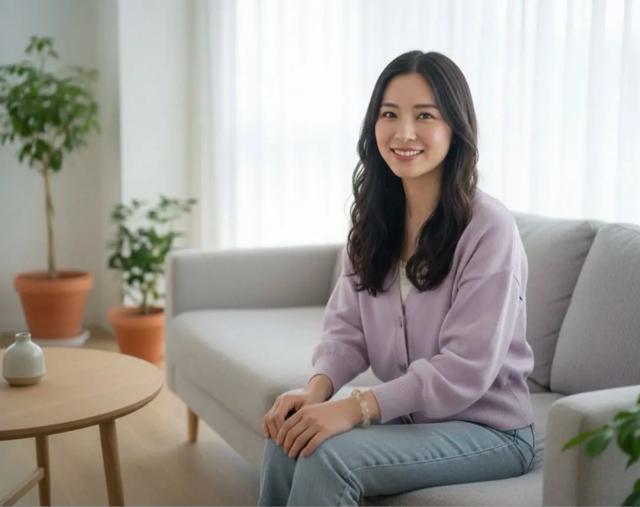 �V�R�΃u���b�N�S�[���h�E�X�[�p�[�Z�u���E�u���X���b�g�@��ʖ�14cm �� �����A�N�Z�T���[/���v�� 