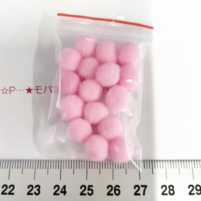 2*�|���|�����`�[�t�@18  �� �����t�@�b�V������ 