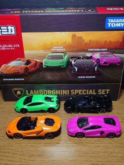 ���g�~�J�����{���M�[�j�X�y�V�����Z�b�g���`�F���e�i���I/�E���J��/���F�l�[�m/�A���F���^�h�[���� �� �z�r�[�� 