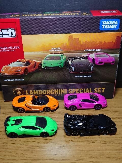 ���g�~�J�����{���M�[�j�X�y�V�����Z�b�g���`�F���e�i���I/�E���J��/���F�l�[�m/�A���F���^�h�[���� �� �z�r�[�� 