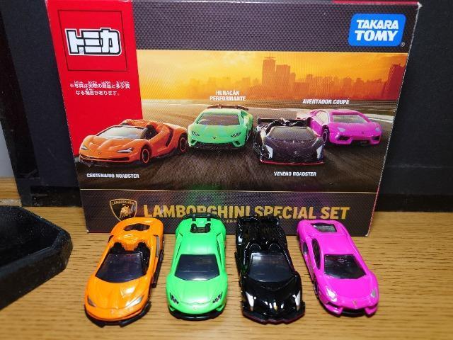 ���g�~�J�����{���M�[�j�X�y�V�����Z�b�g���`�F���e�i���I/�E���J��/���F�l�[�m/�A���F���^�h�[���� �� �z�r�[�� 