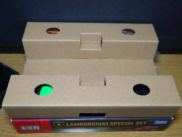 ���g�~�J�����{���M�[�j�X�y�V�����Z�b�g���`�F���e�i���I/�E���J��/���F�l�[�m/�A���F���^�h�[���� �� �z�r�[�� 