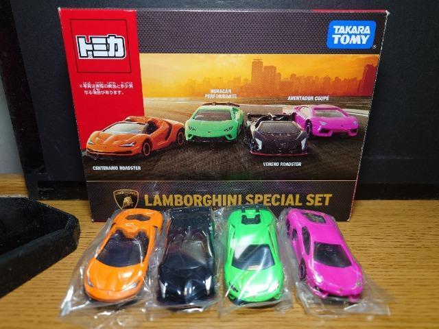 ���g�~�J�����{���M�[�j�X�y�V�����Z�b�g���`�F���e�i���I/�E���J��/���F�l�[�m/�A���F���^�h�[���� �� �z�r�[�� 