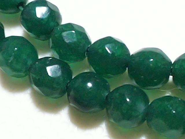 �����ӂ��܊��ӂc�������V�R�΁��O���[���I�j�L�X�@�S�����U�S�ʃJ�b�g�@���A �� �����A�N�Z�T���[/���v�� 