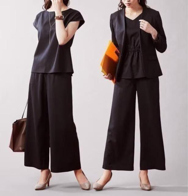 �V�i��5L�􍕖��n���C�h�p���c�X�[�c3�_set�􂨎d���t�H�[�}���Ȃǁ�R160 �� �����t�@�b�V������ 