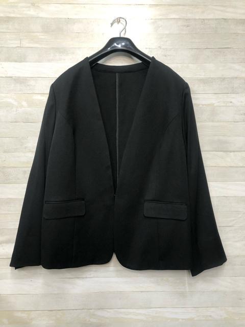 �V�i��5L�􍕖��n���C�h�p���c�X�[�c3�_set�􂨎d���t�H�[�}���Ȃǁ�R160 �� �����t�@�b�V������ 