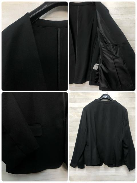 �V�i��5L�􍕖��n���C�h�p���c�X�[�c3�_set�􂨎d���t�H�[�}���Ȃǁ�R160 �� �����t�@�b�V������ 