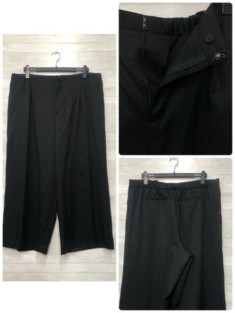 �V�i��5L�􍕖��n���C�h�p���c�X�[�c3�_set�􂨎d���t�H�[�}���Ȃǁ�R160 �� �����t�@�b�V������ 