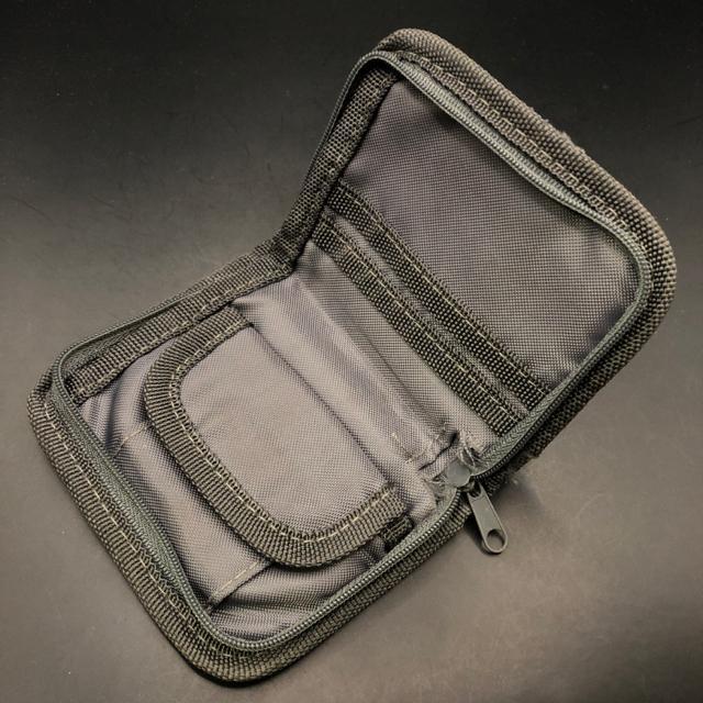 即決 Splatoon3 スプラトゥーン3 二つ折り財布 ウォレット < 男性ファッション 即決 Splatoon3 スプラトゥーン3 二つ折り財布 ウォレット < 男性ファッションの