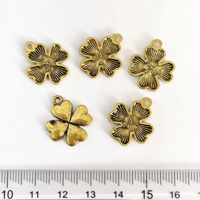 30*�t�N���[�o�[�̋����`���[���@30  �� �����t�@�b�V������ 