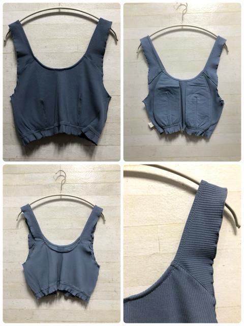 �V�i��5L�T�C�Y��y����_�炩�n�[�t�g�b�v6���܂Ƃ߂ā�Q652 �� �����t�@�b�V������ 