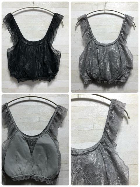 �V�i��5L�T�C�Y��y����_�炩�n�[�t�g�b�v6���܂Ƃ߂ā�Q652 �� �����t�@�b�V������ 