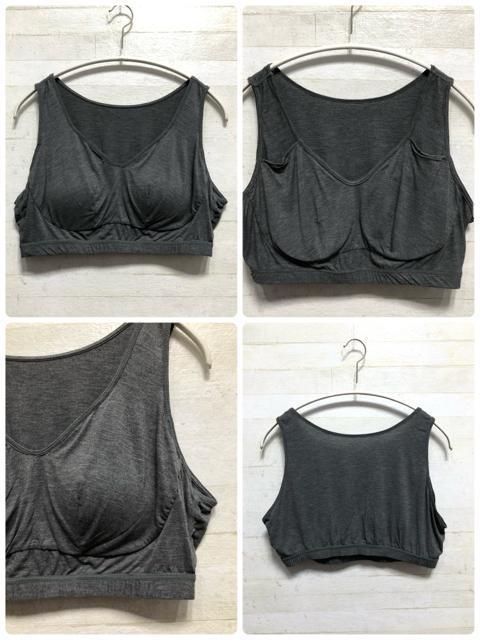 �V�i��5L�T�C�Y��y����_�炩�n�[�t�g�b�v6���܂Ƃ߂ā�Q652 �� �����t�@�b�V������ 