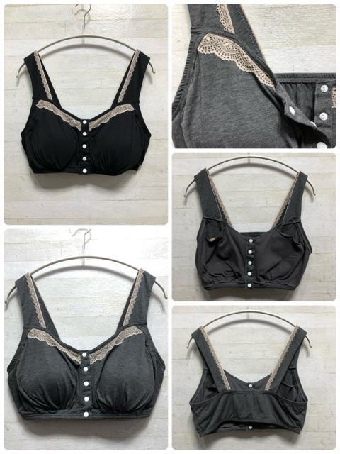 �V�i��5L�T�C�Y��y����_�炩�n�[�t�g�b�v6���܂Ƃ߂ā�Q652 �� �����t�@�b�V������ 