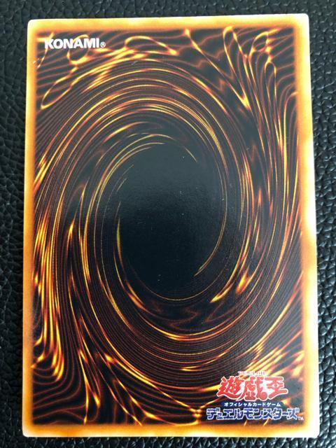 ���^�����E���@���ˑ��b  �V�Y�� �� �g���[�f�B���O�J�[�h�� 