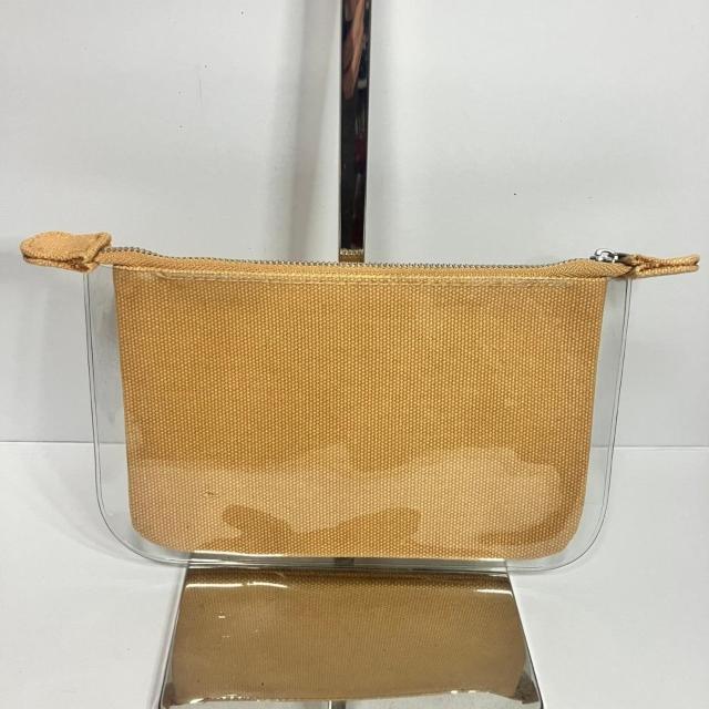 FONDATION LOUIS VUITTON ポーチ ルイヴィトン 美術館 < ブランド FONDATION LOUIS VUITTON ポーチ ルイヴィトン 美術館 < ブランドの