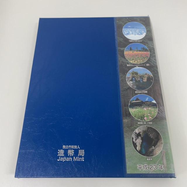 775014/地方自治法施行六十周年記念 千円銀貨幣プルーフ貨幣セット 岩手県 < ホビー 775014/地方自治法施行六十周年記念 千円銀貨幣プルーフ貨幣セット 岩手県 < ホビーの