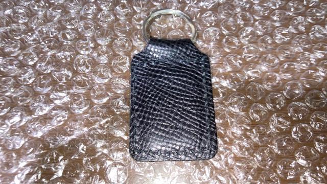 �q��V���[ �q��� �q�󎩉q�� �L�[�z���_�[ AE W601 SQ 601 Sqdn E-2C MISAWA �� �j���t�@�b�V������ 