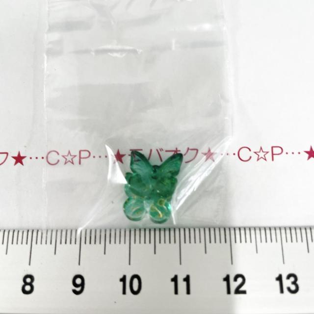 3*�K���X�`���[���@���傤����@15  �� �����t�@�b�V������ 