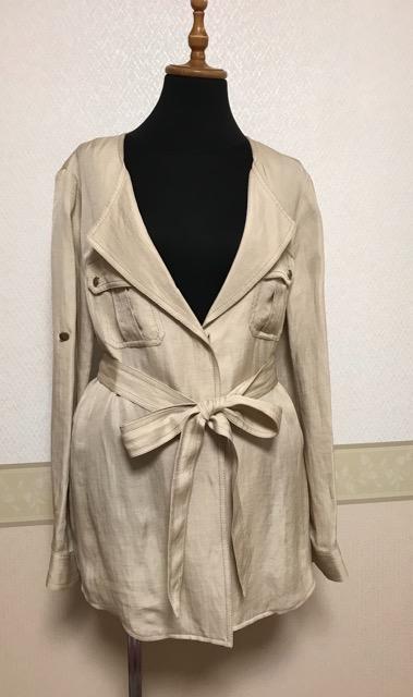 22 OCTOBRE ���l���W���P�b�g ���g�p �^�O�t��  �� �u�����h�� 