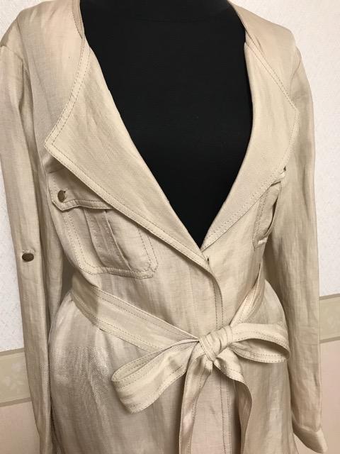 22 OCTOBRE ���l���W���P�b�g ���g�p �^�O�t�� �� �u�����h�� 