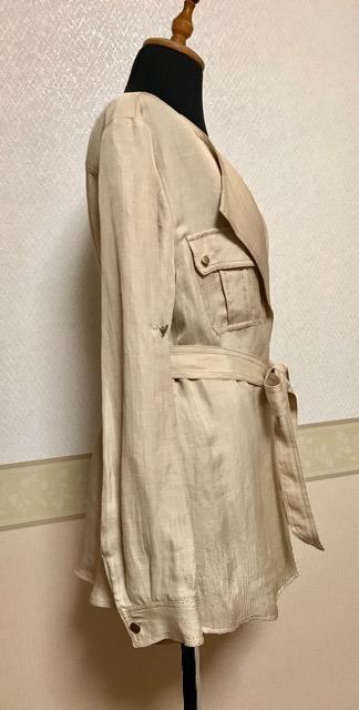 22 OCTOBRE ���l���W���P�b�g ���g�p �^�O�t�� �� �u�����h�� 