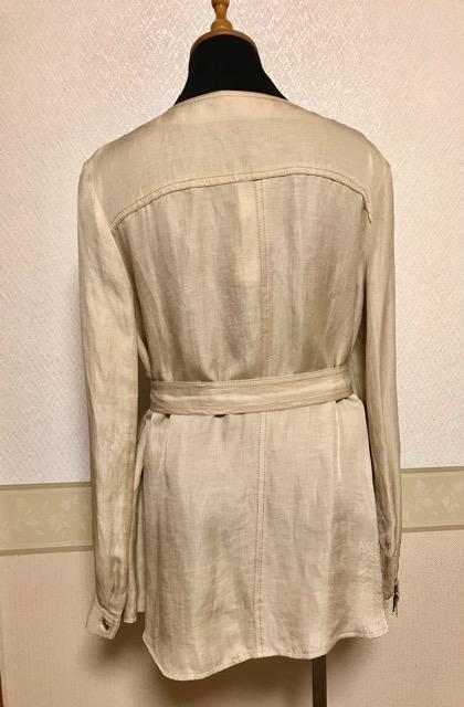 22 OCTOBRE ���l���W���P�b�g ���g�p �^�O�t�� �� �u�����h�� 