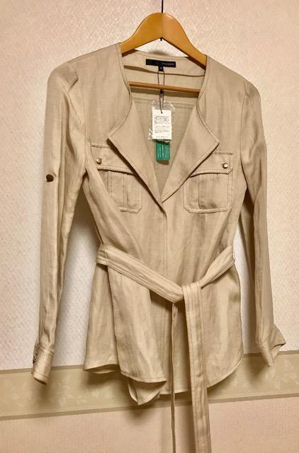 22 OCTOBRE ���l���W���P�b�g ���g�p �^�O�t�� �� �u�����h�� 