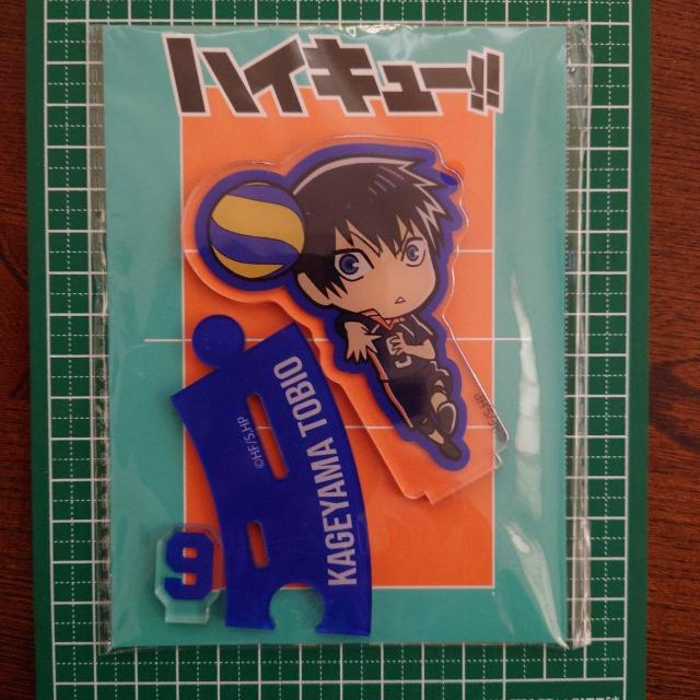 �n�C�L���[!!�@�e�R��Y�@�Ȃ���A�N�����X�^���h  �� �A�j��/�R�~�b�N/�L�����N�^�[�� 