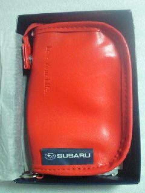 xmdH Xo HARVEST LABEL R{ z EHbg bh 񔄕i   jt@bV 