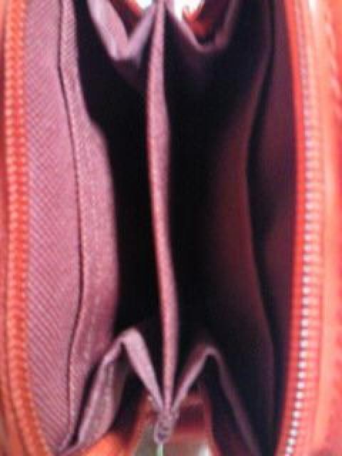 xmdH Xo HARVEST LABEL R{ z EHbg bh 񔄕i  jt@bV 