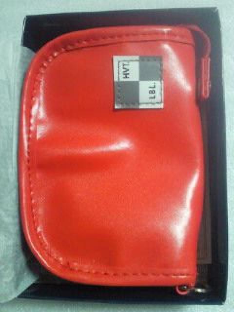 xmdH Xo HARVEST LABEL R{ z EHbg bh 񔄕i  jt@bV 