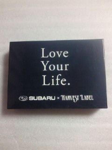 xmdH Xo HARVEST LABEL R{ z EHbg bh 񔄕i  jt@bV 