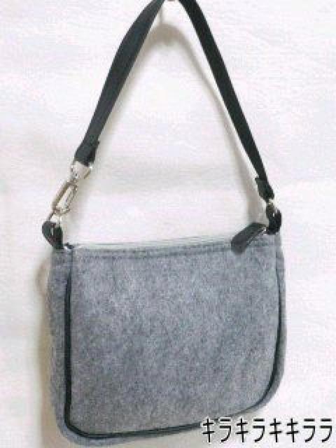 sNewtobOCobOfC[Ei`*g[gobO<O[>   t@bV 