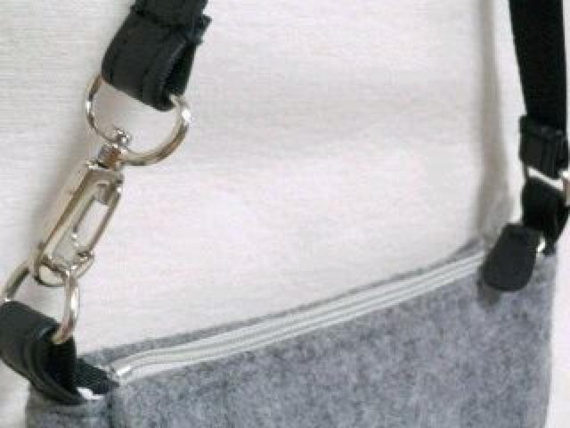 sNewtobOCobOfC[Ei`*g[gobO<O[>  t@bV 