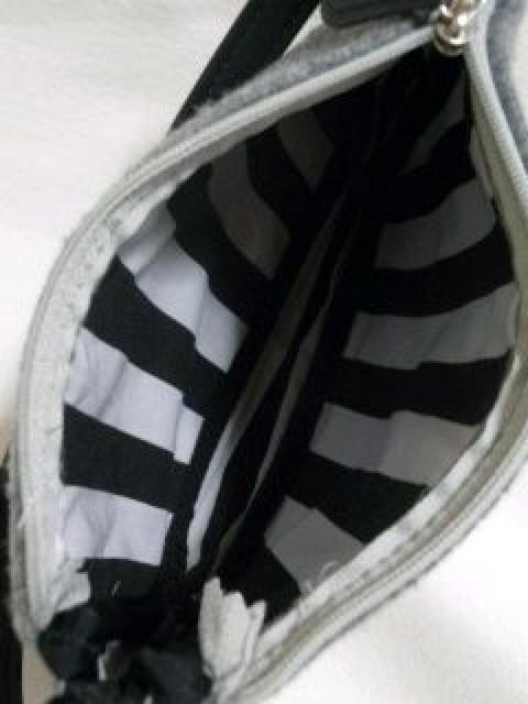 sNewtobOCobOfC[Ei`*g[gobO<O[>  t@bV 